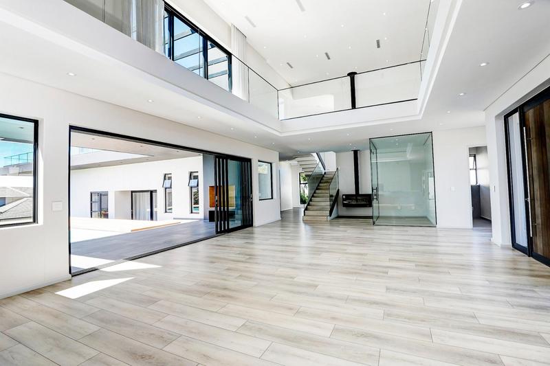 4 Bedroom Property for Sale in Clara Anna Fontein Western Cape